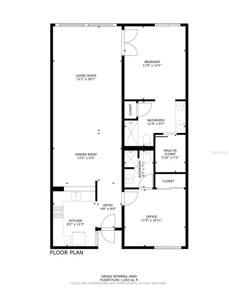 12300 Vonn Road Largo FL 33774