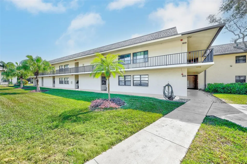12300 Vonn Road Largo FL 33774