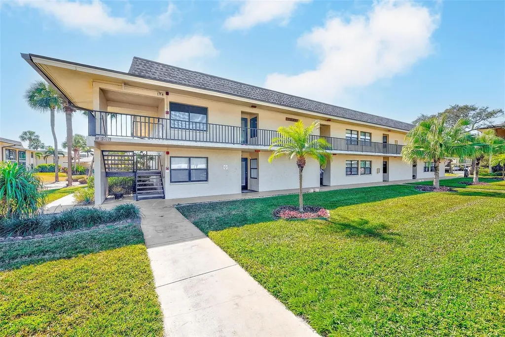12300 Vonn Road Largo FL 33774