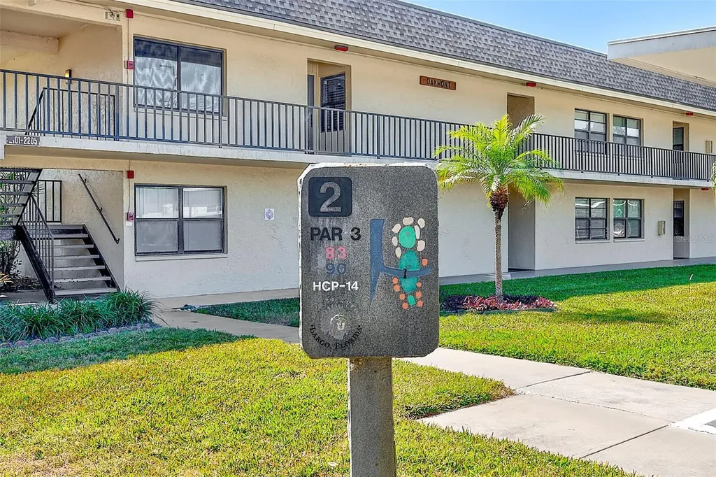 12300 Vonn Road Largo FL 33774