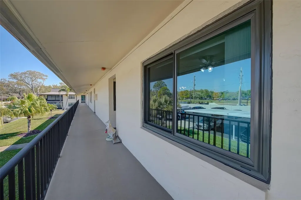 12300 Vonn Road Largo FL 33774