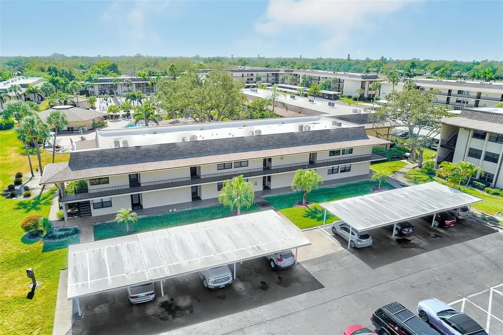 12300 Vonn Road Largo FL 33774