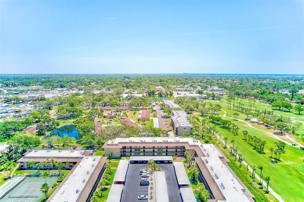 12300 Vonn Road Largo FL 33774