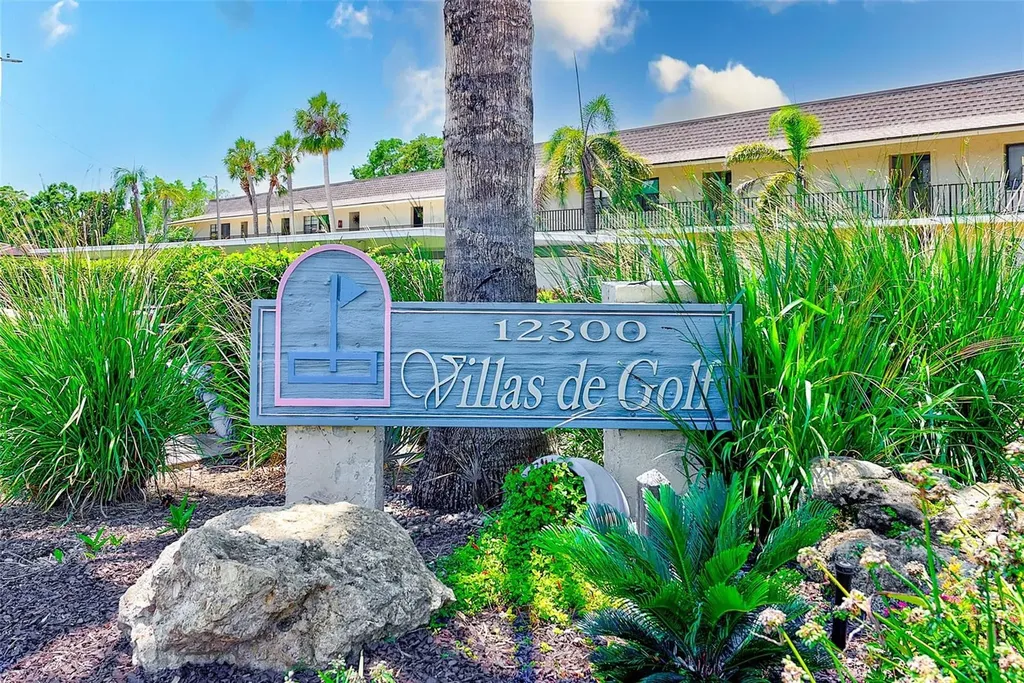 12300 Vonn Road Largo FL 33774