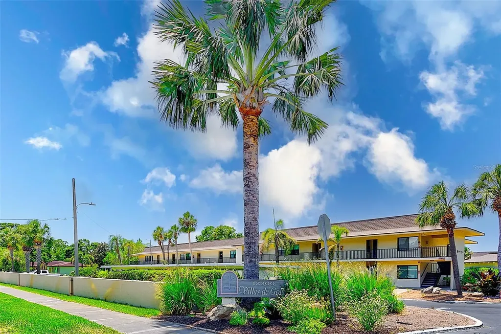 12300 Vonn Road Largo FL 33774