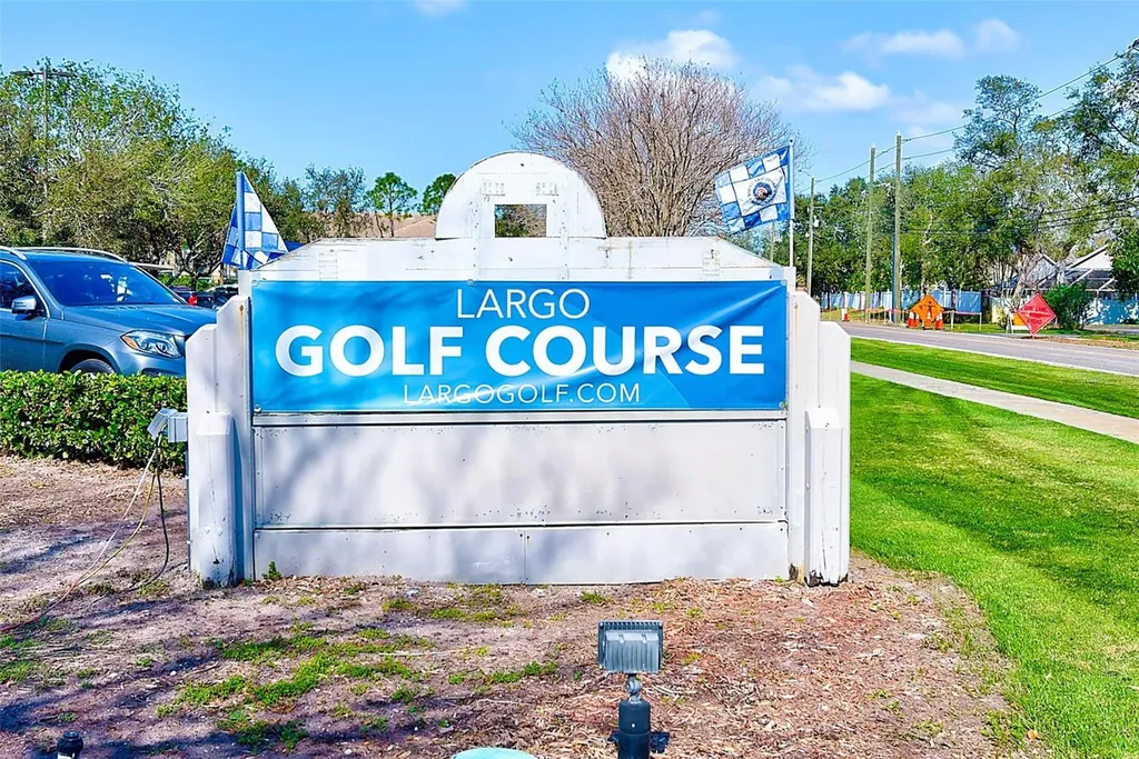 12300 Vonn Road Largo FL 33774