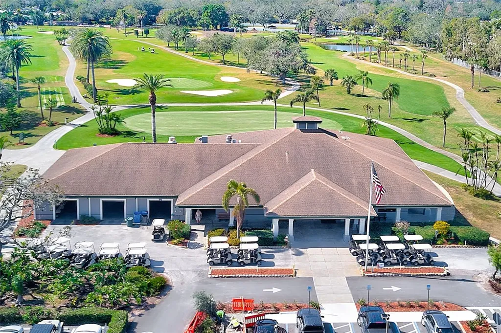 12300 Vonn Road Largo FL 33774