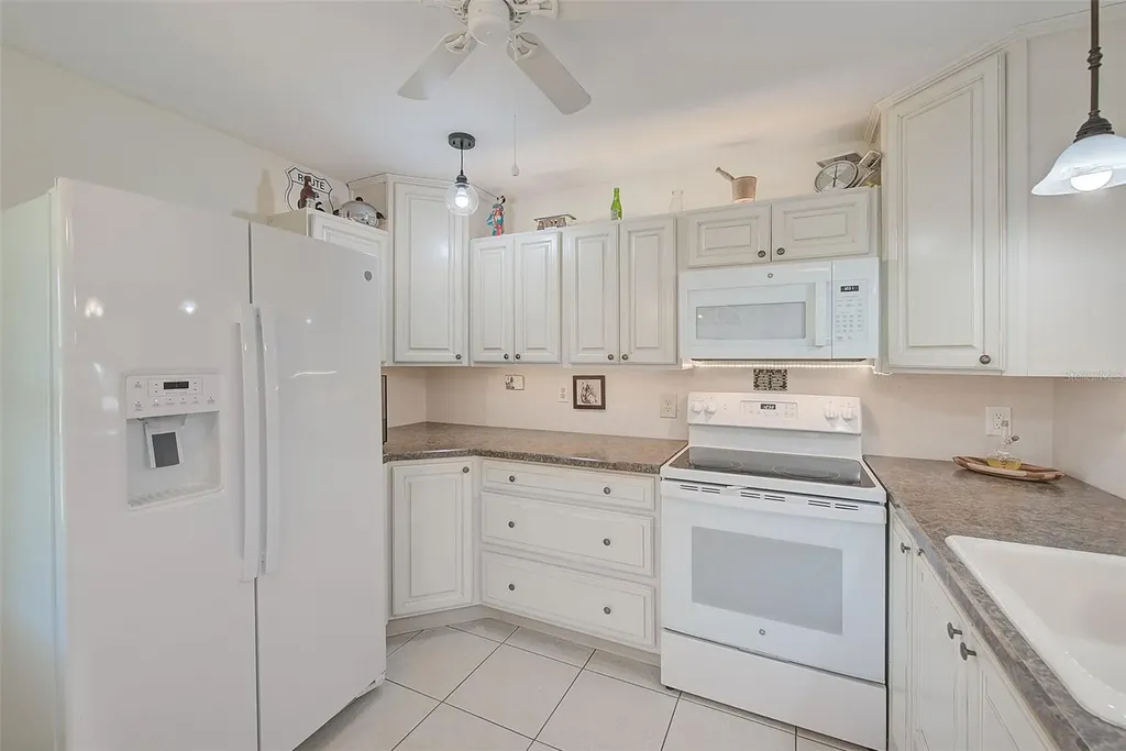 12300 Vonn Road Largo FL 33774