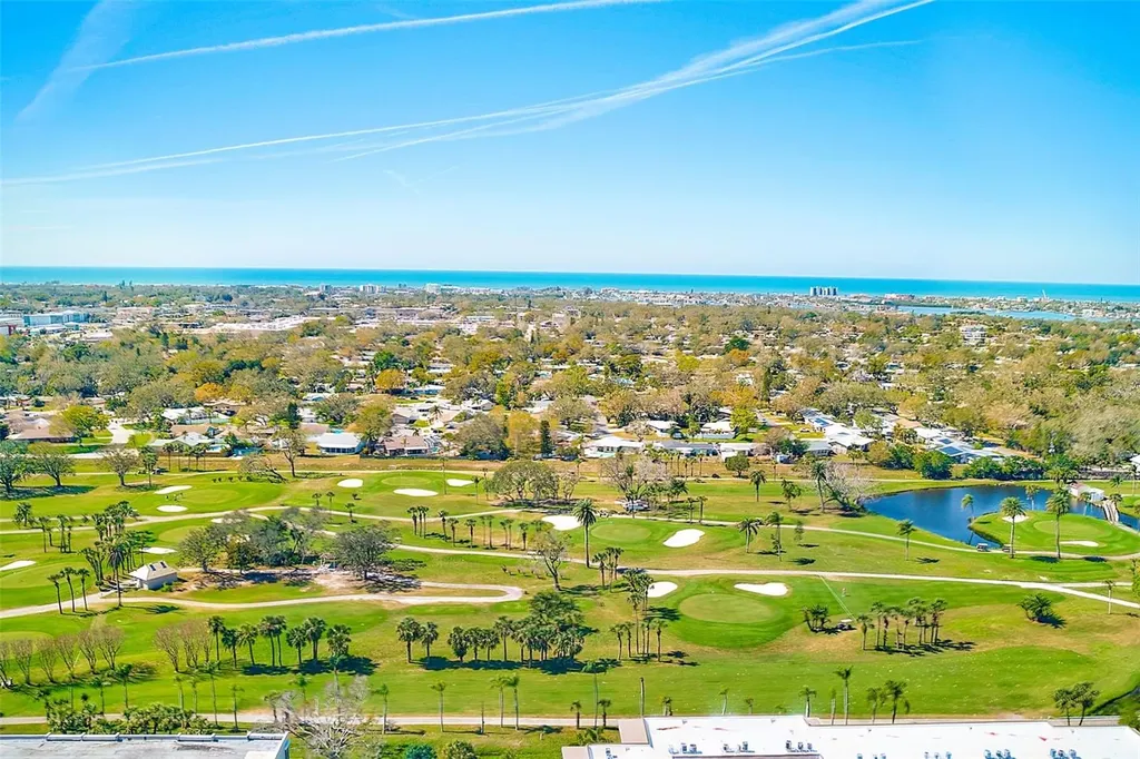 12300 Vonn Road Largo FL 33774