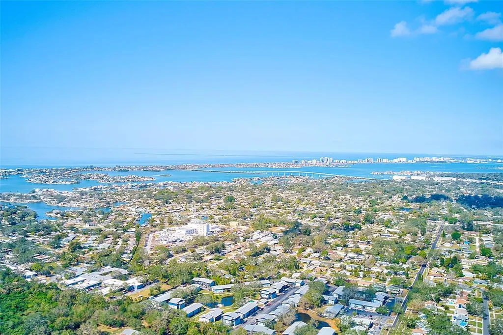 12300 Vonn Road Largo FL 33774