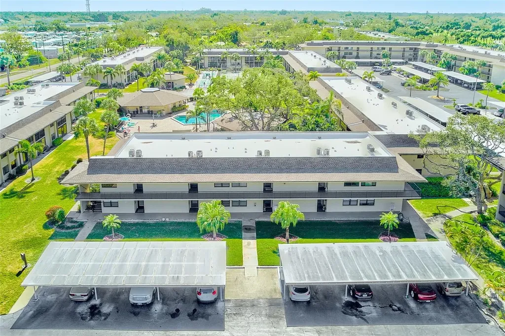 12300 Vonn Road Largo FL 33774