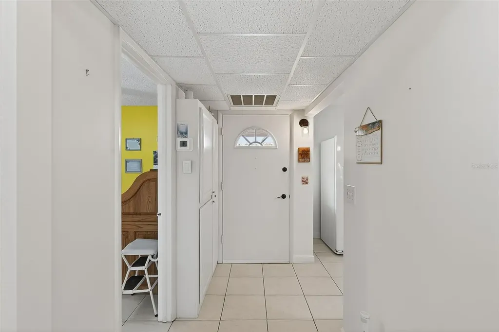 12300 Vonn Road Largo FL 33774