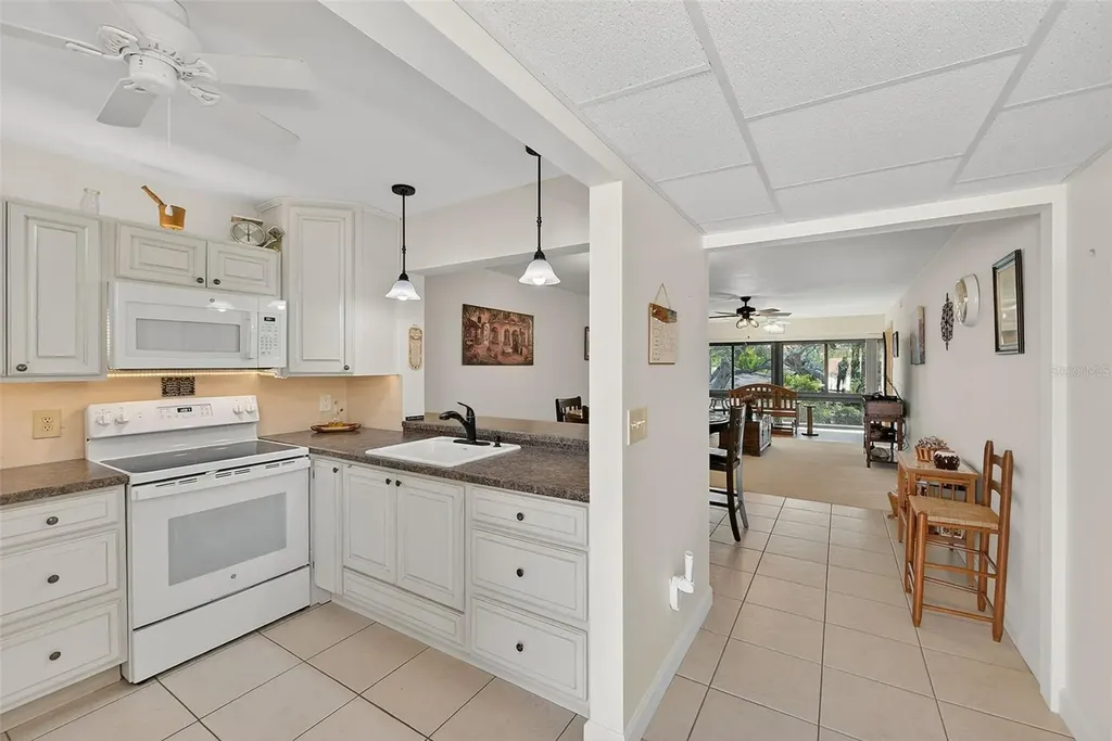 12300 Vonn Road Largo FL 33774