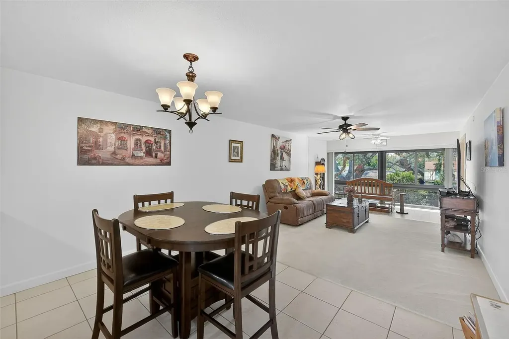 12300 Vonn Road Largo FL 33774