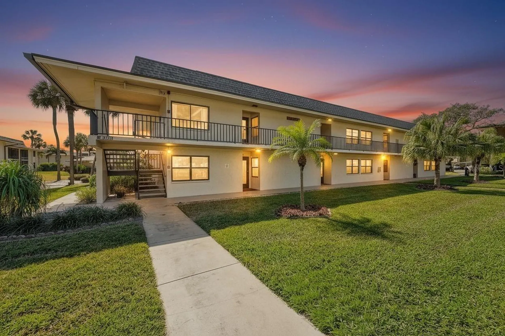 12300 Vonn Road Largo FL 33774