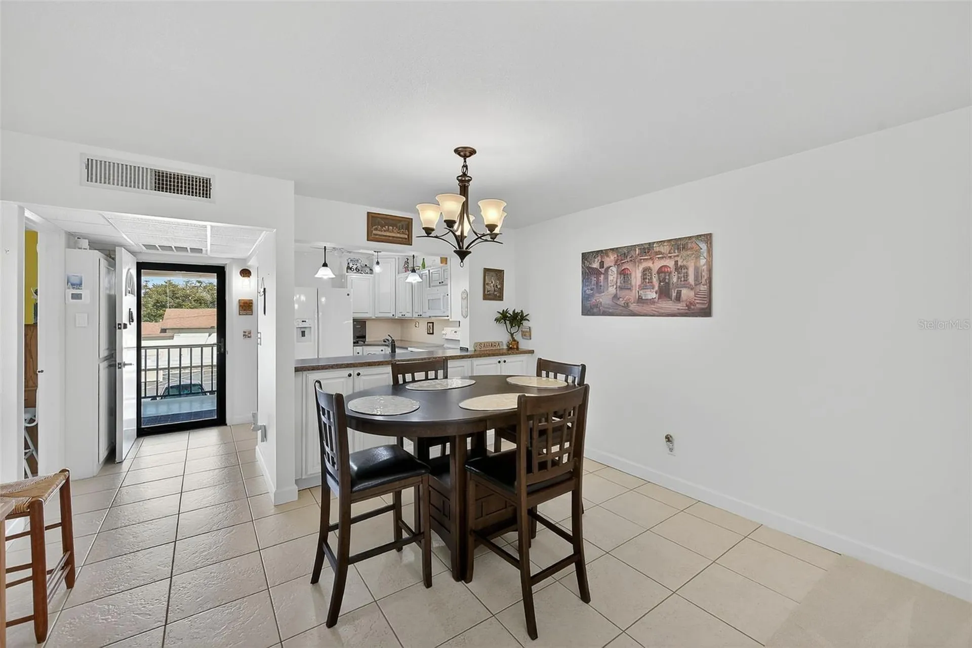 12300 Vonn Road Largo FL 33774