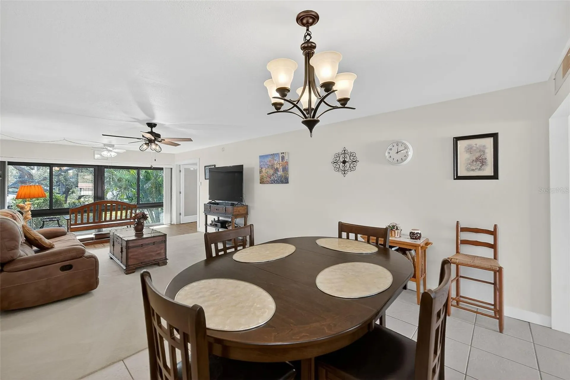 12300 Vonn Road Largo FL 33774