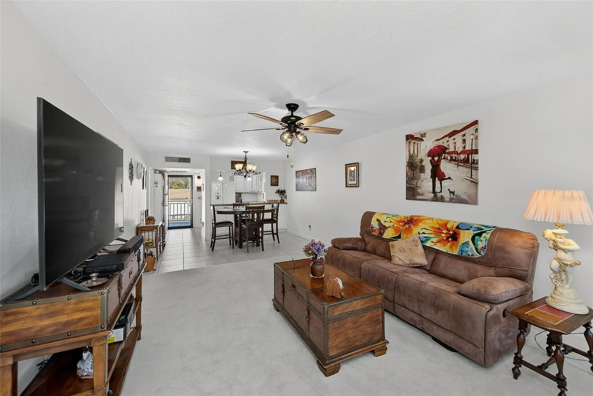 12300 Vonn Road Largo FL 33774