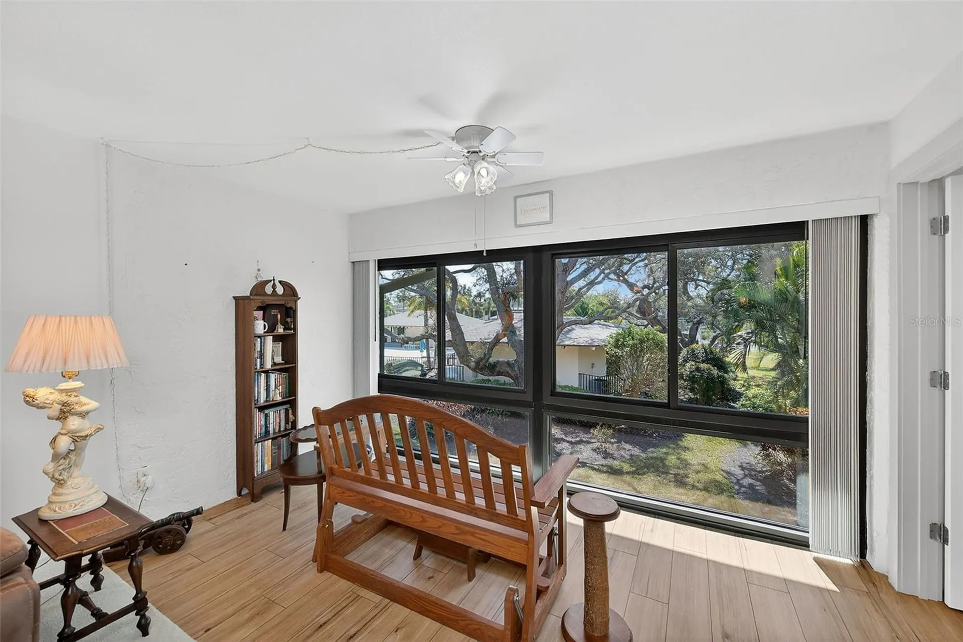 12300 Vonn Road Largo FL 33774