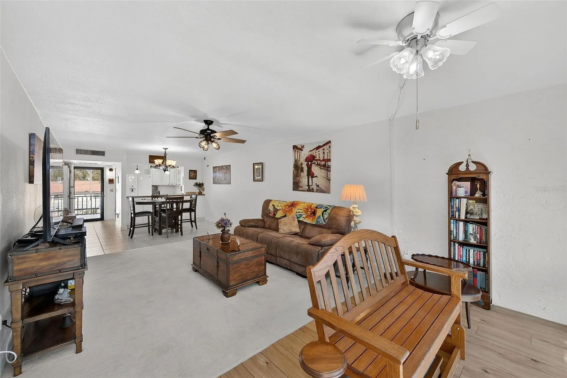 12300 Vonn Road Largo FL 33774