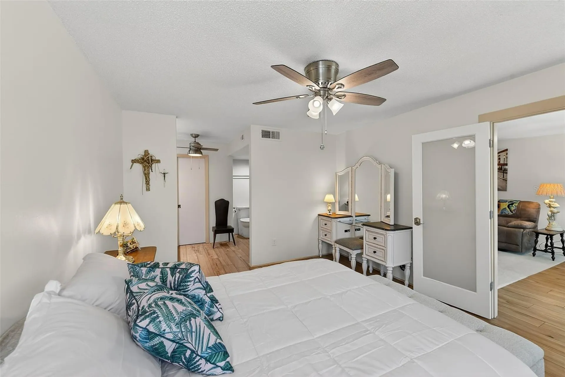 12300 Vonn Road Largo FL 33774