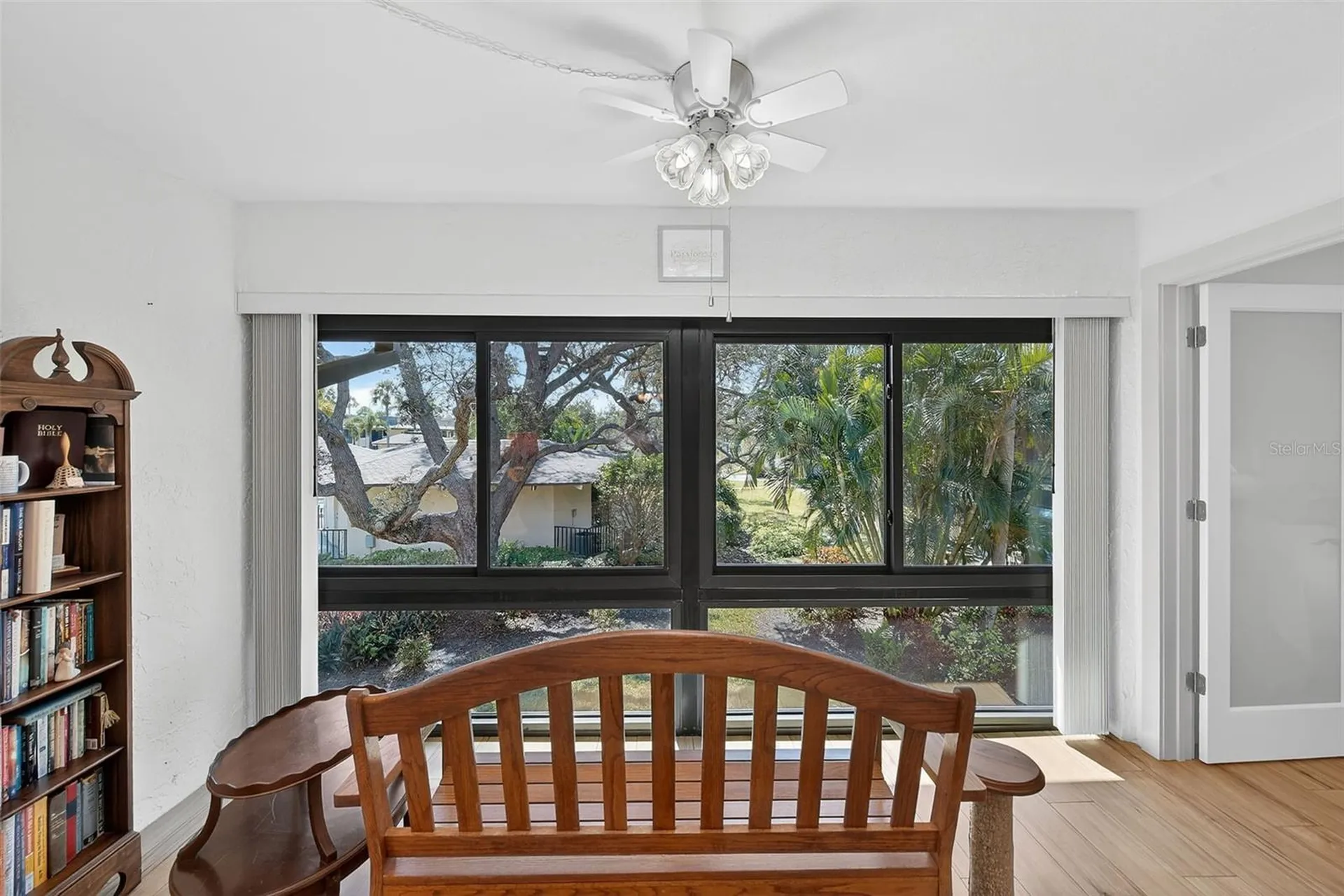 12300 Vonn Road Largo FL 33774