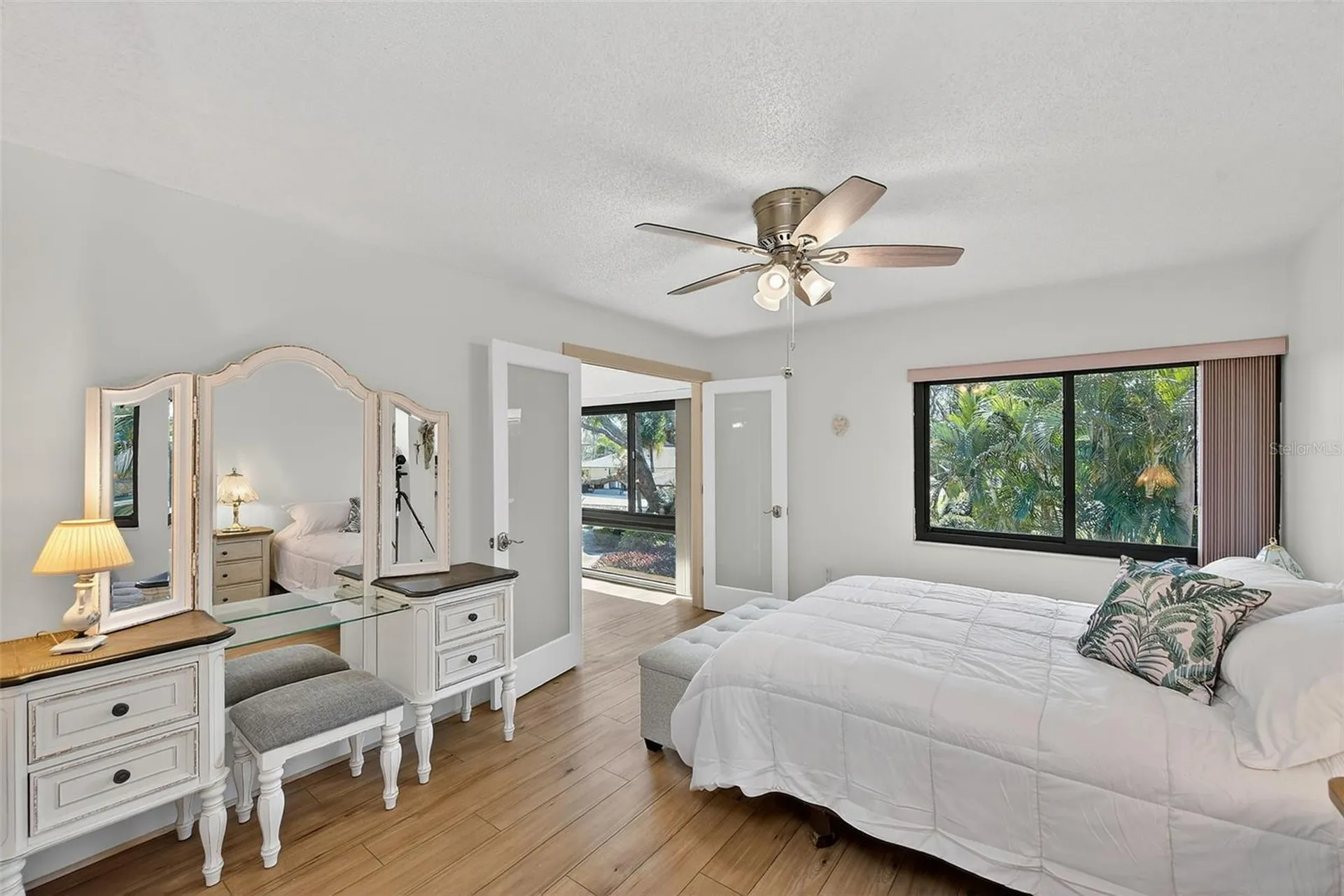 12300 Vonn Road Largo FL 33774
