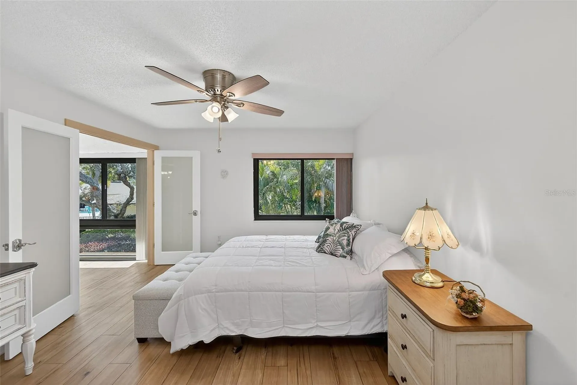 12300 Vonn Road Largo FL 33774