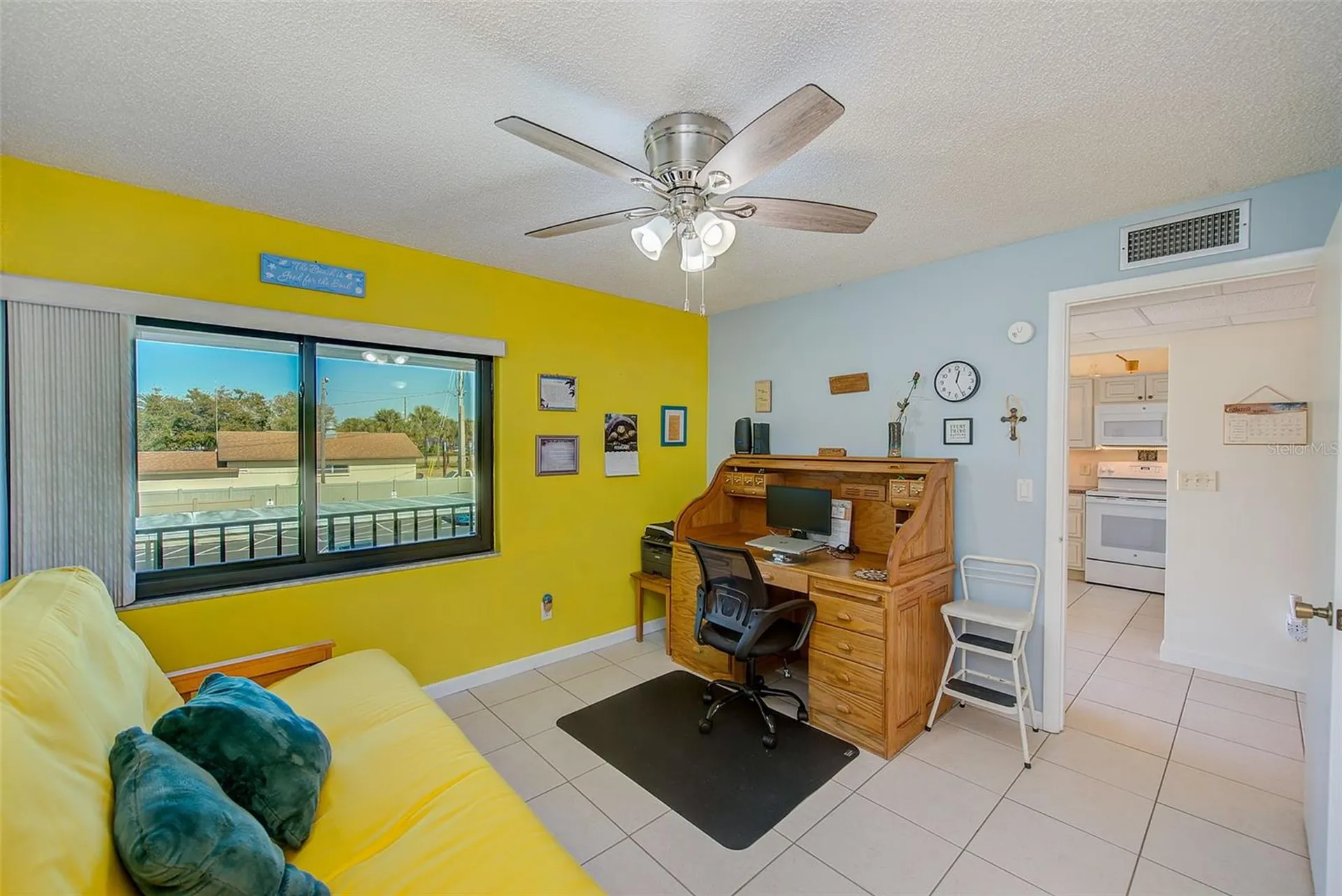 12300 Vonn Road Largo FL 33774