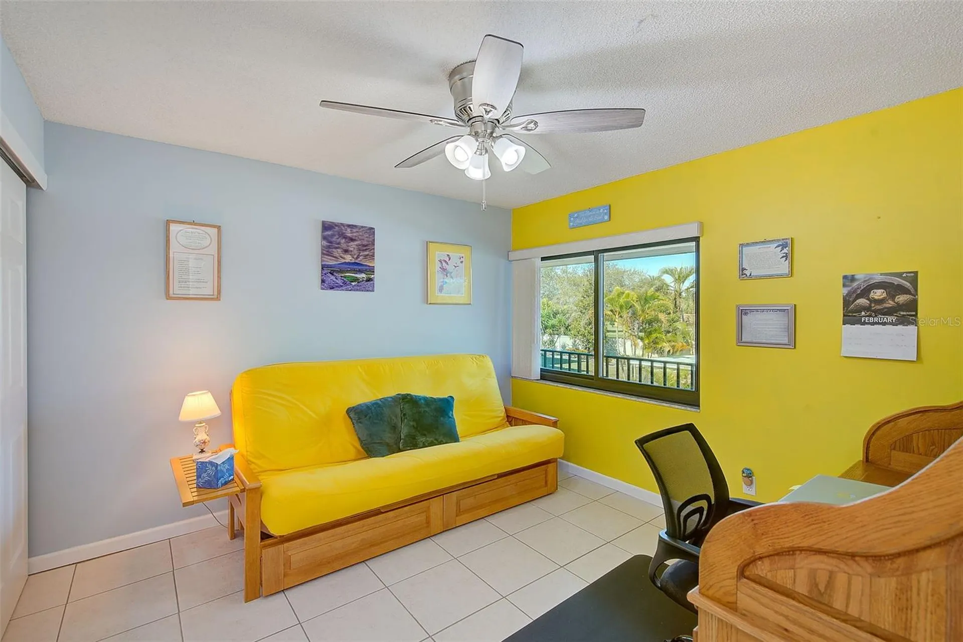 12300 Vonn Road Largo FL 33774