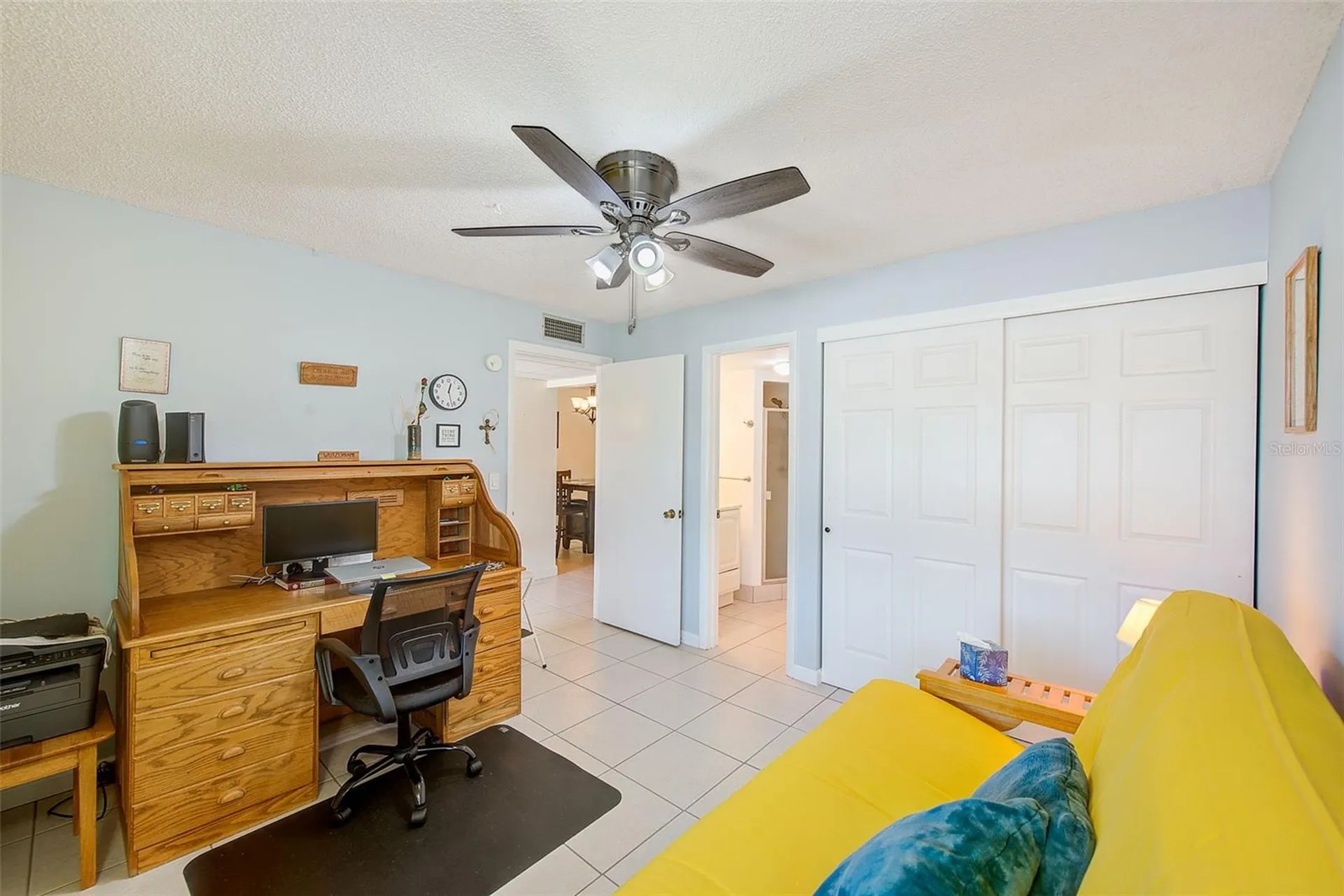 12300 Vonn Road Largo FL 33774