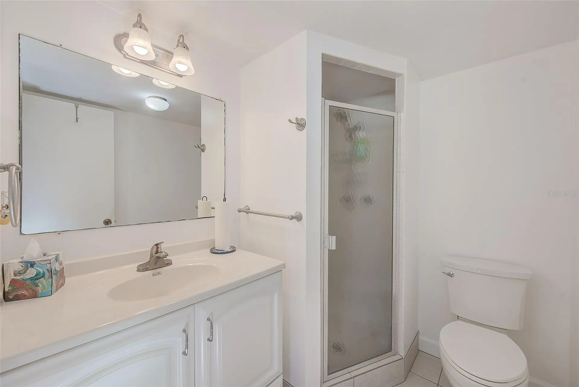 12300 Vonn Road Largo FL 33774