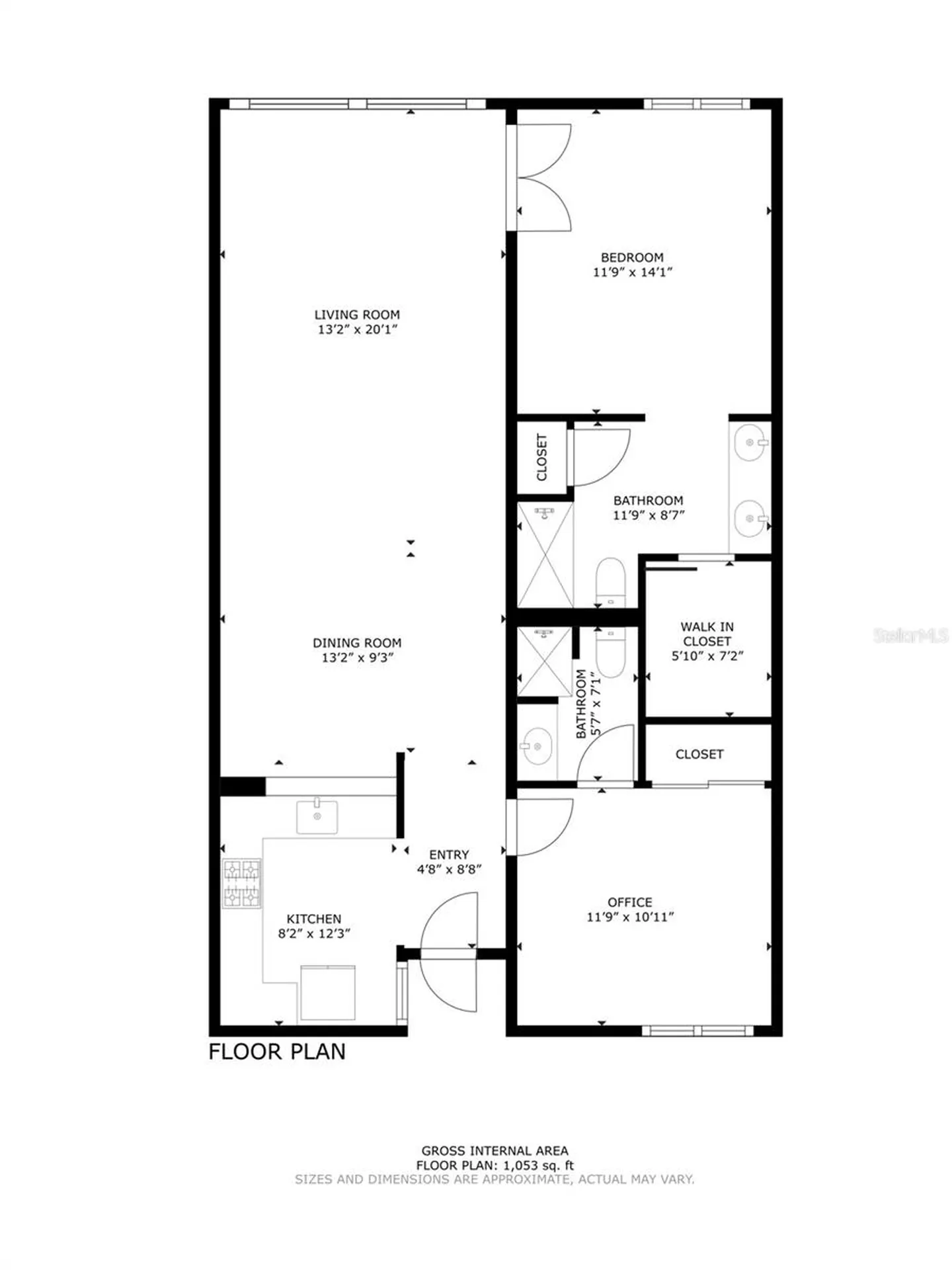 12300 Vonn Road Largo FL 33774