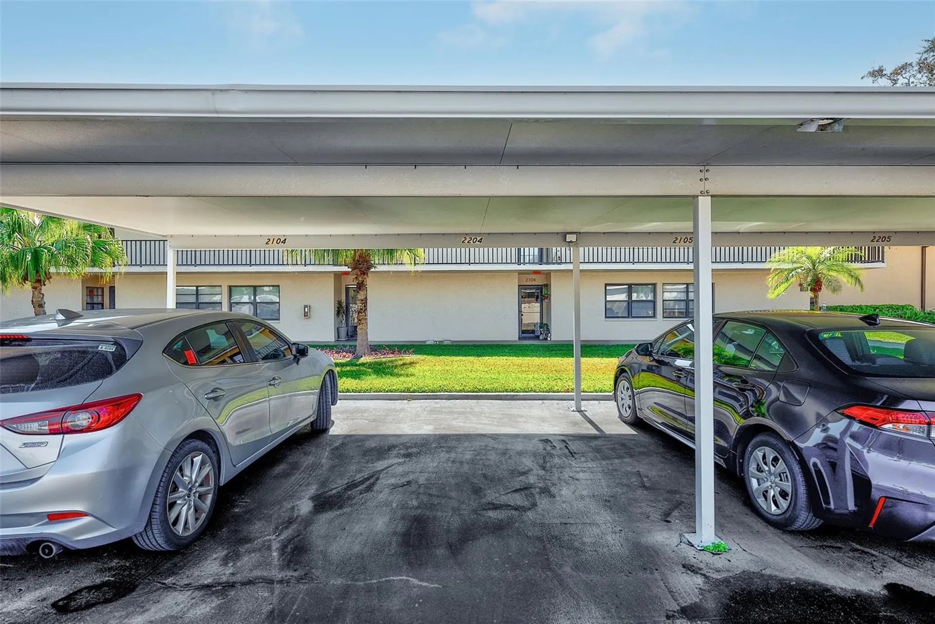 12300 Vonn Road Largo FL 33774