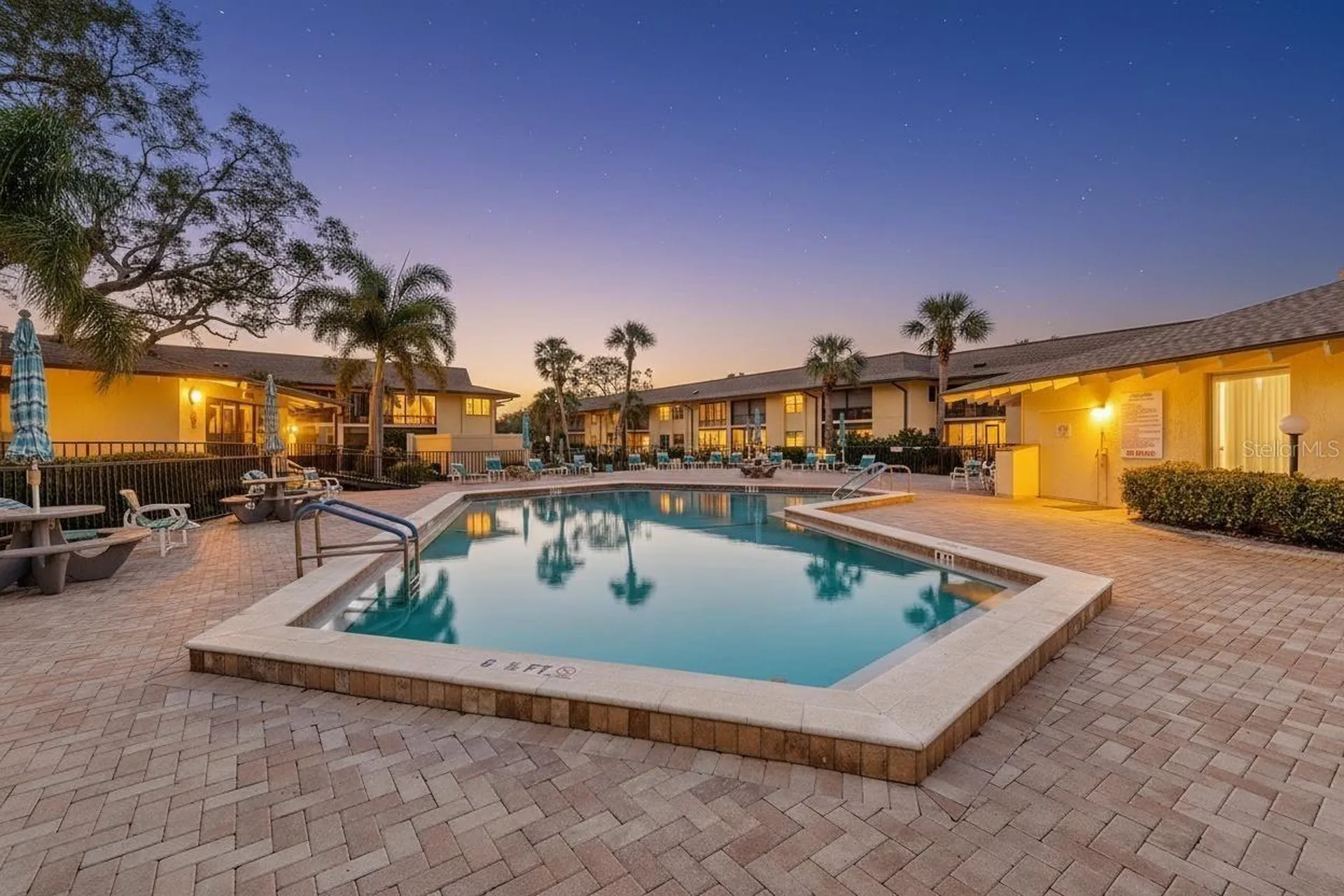 12300 Vonn Road Largo FL 33774