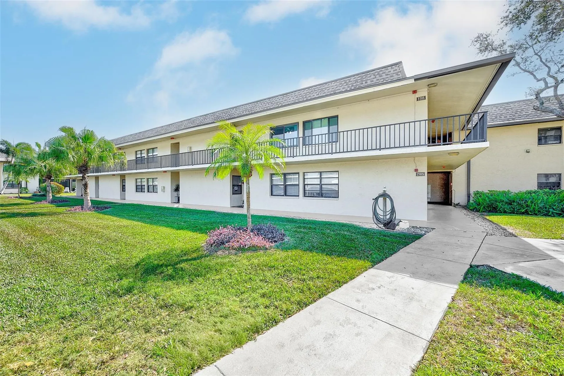 12300 Vonn Road Largo FL 33774