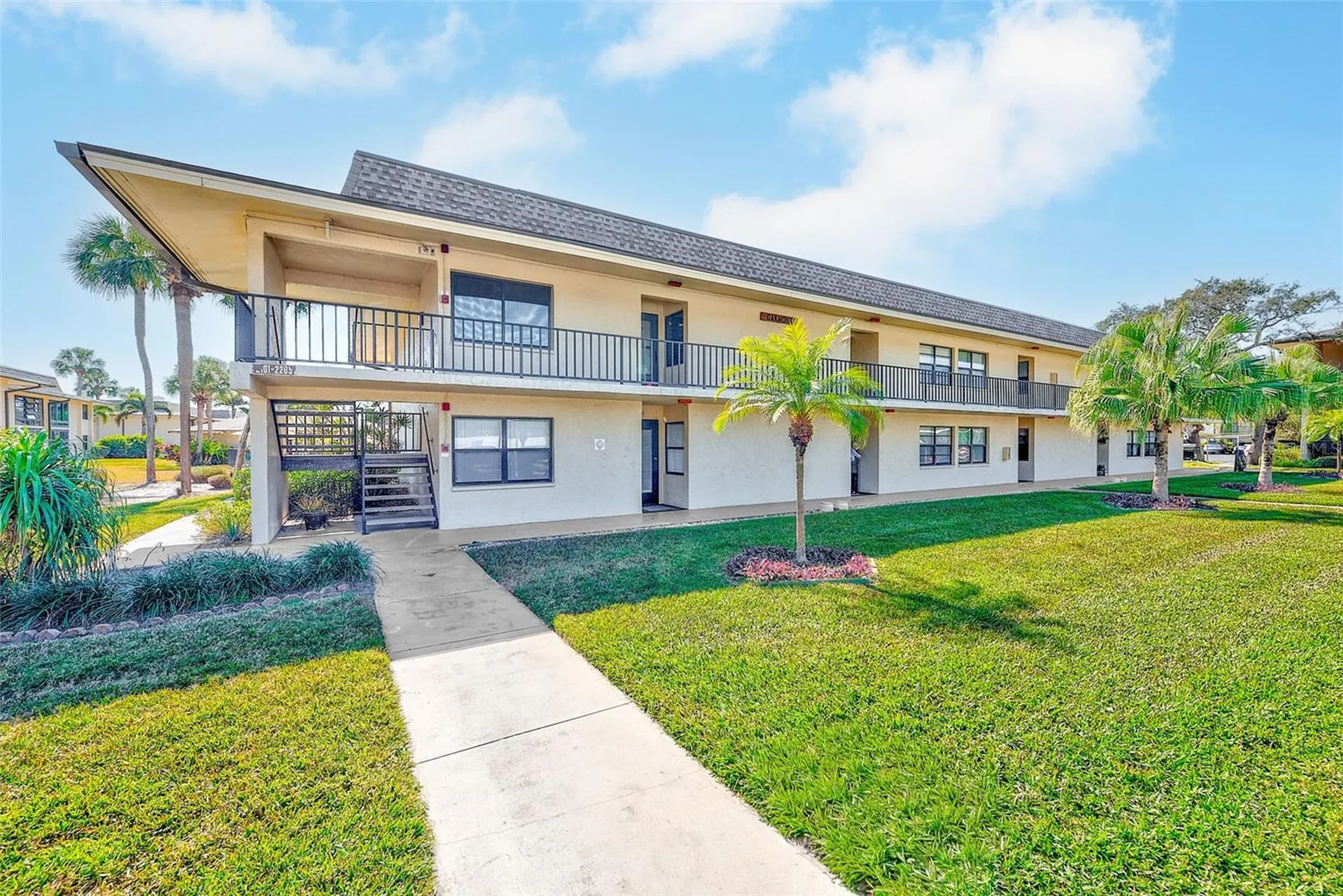 12300 Vonn Road Largo FL 33774