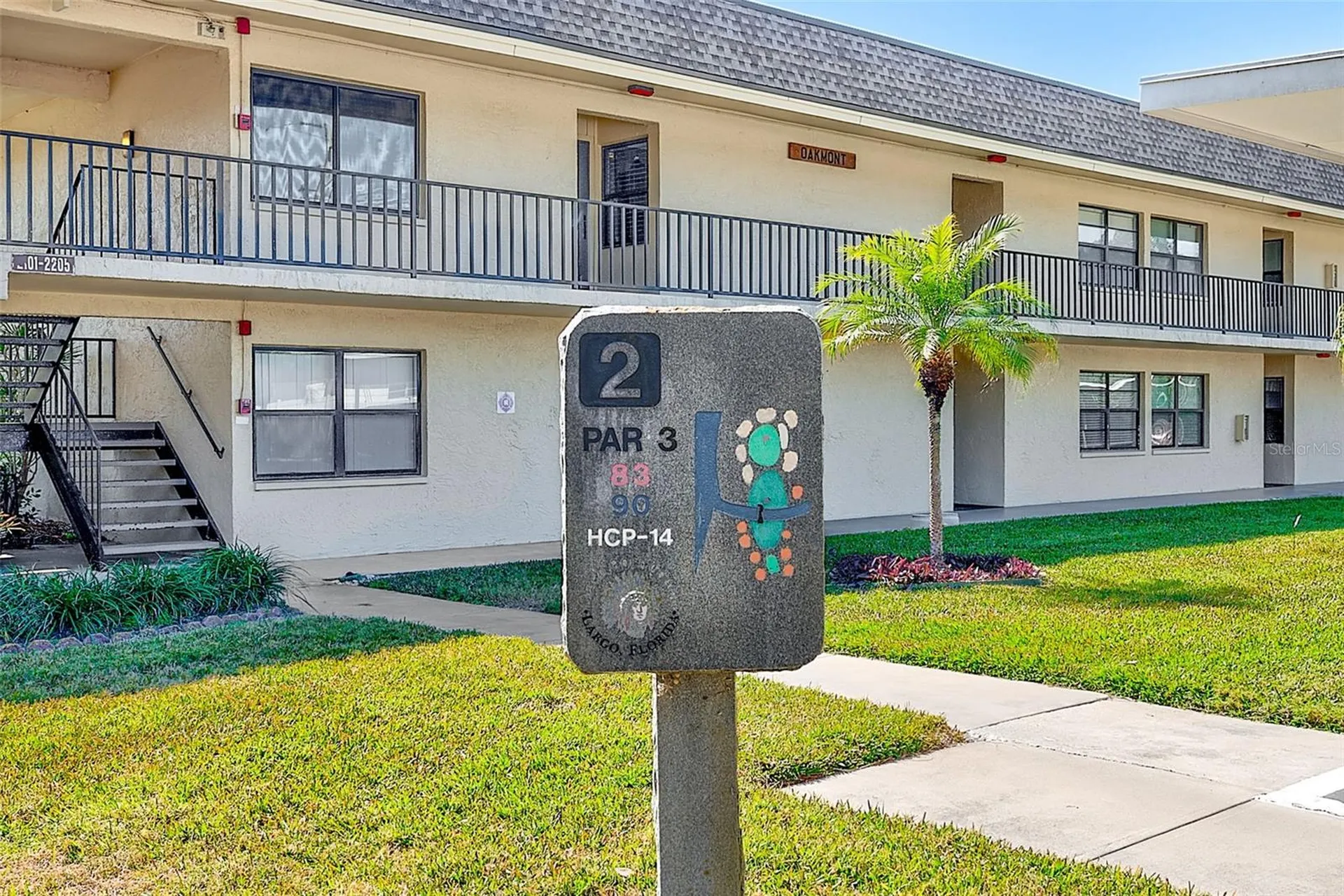 12300 Vonn Road Largo FL 33774