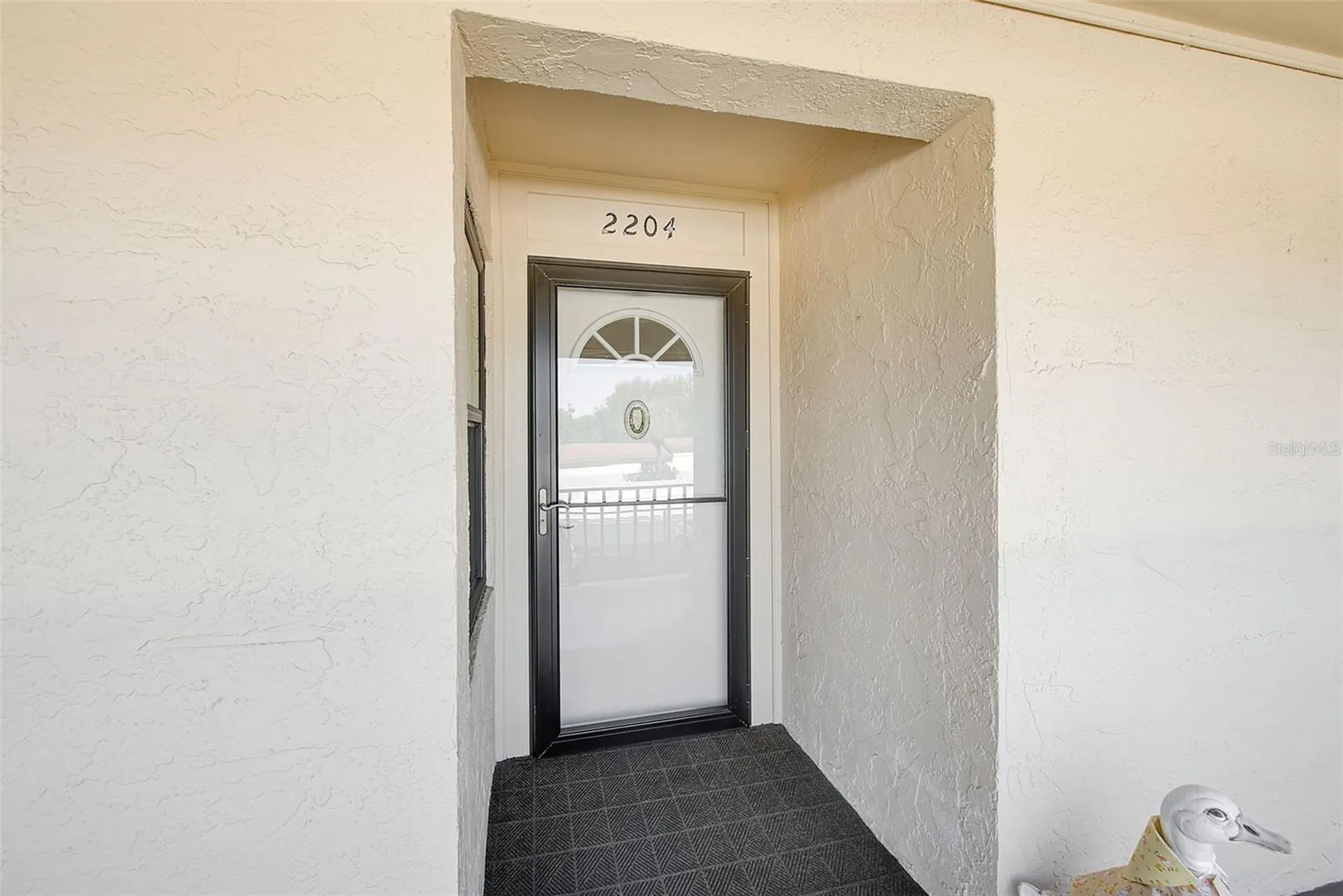 12300 Vonn Road Largo FL 33774