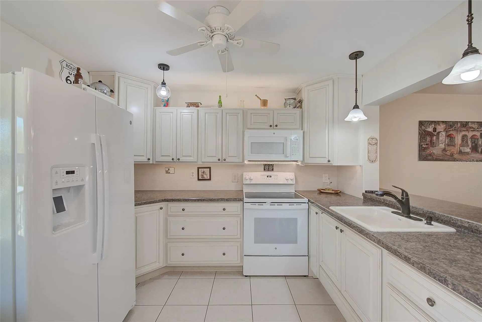 12300 Vonn Road Largo FL 33774