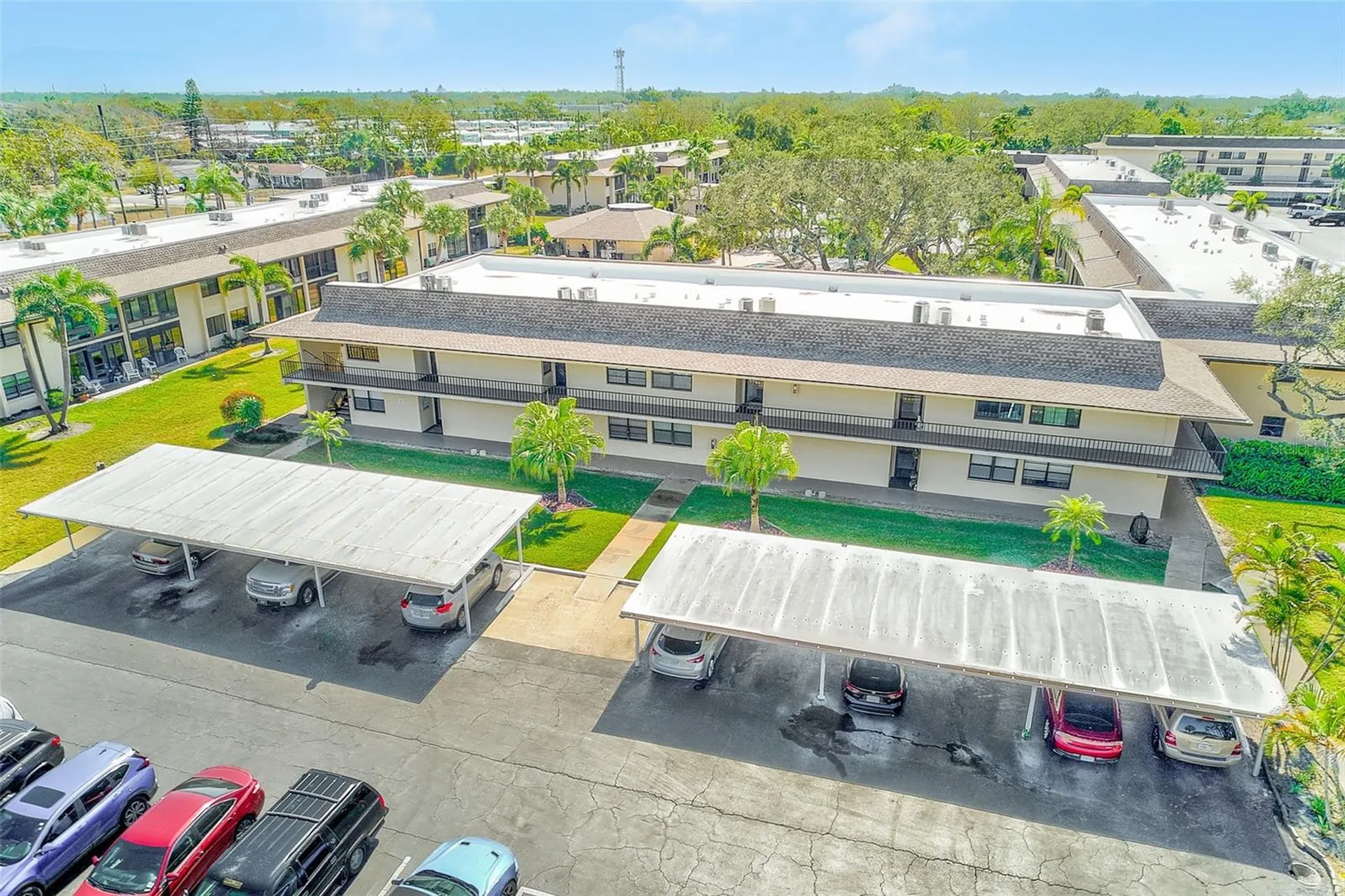 12300 Vonn Road Largo FL 33774