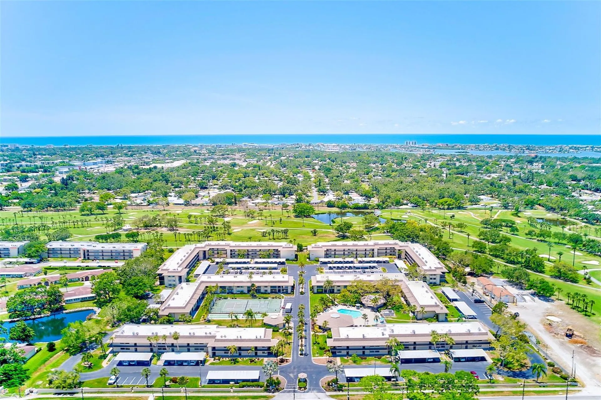 12300 Vonn Road Largo FL 33774