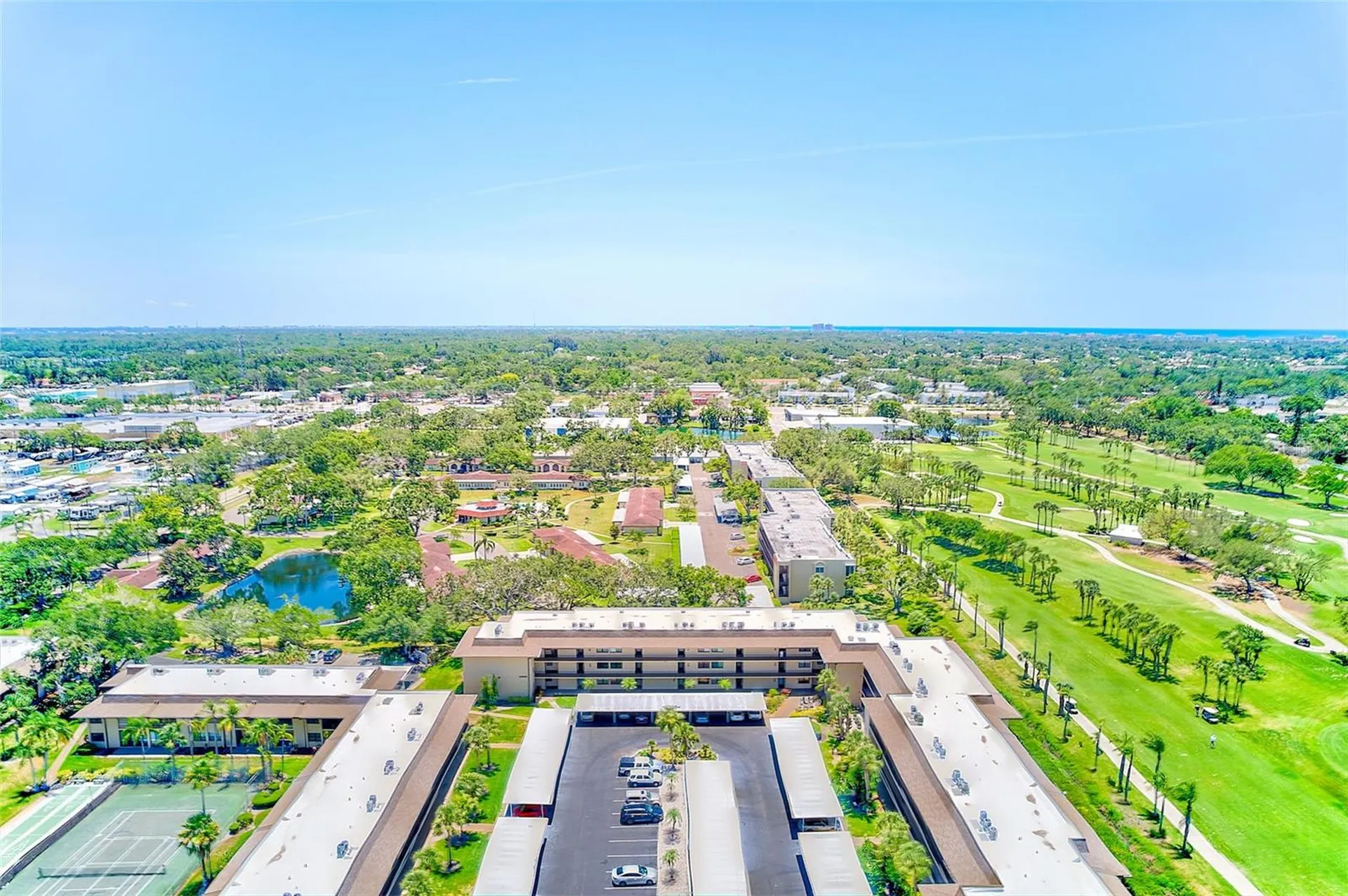 12300 Vonn Road Largo FL 33774