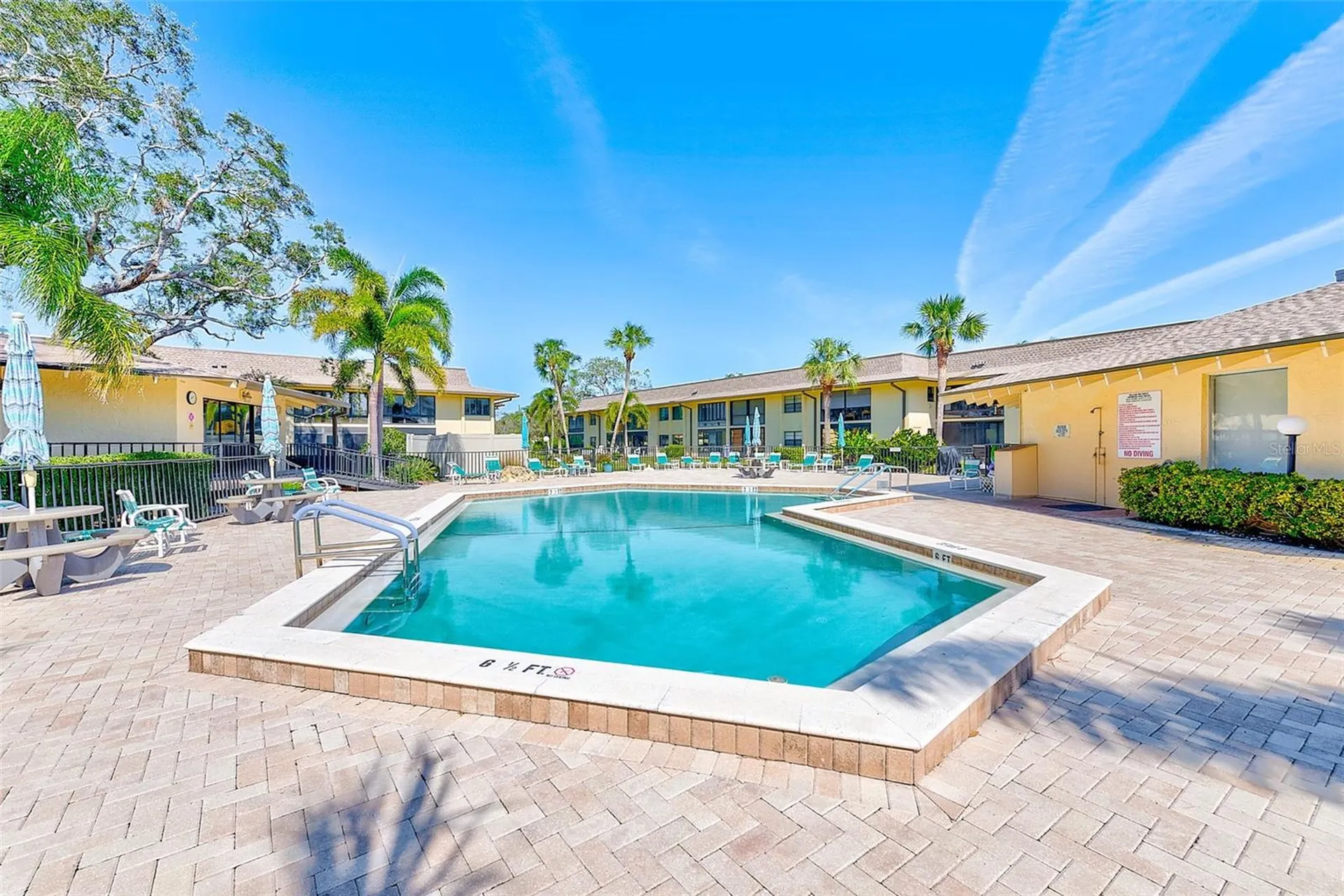 12300 Vonn Road Largo FL 33774