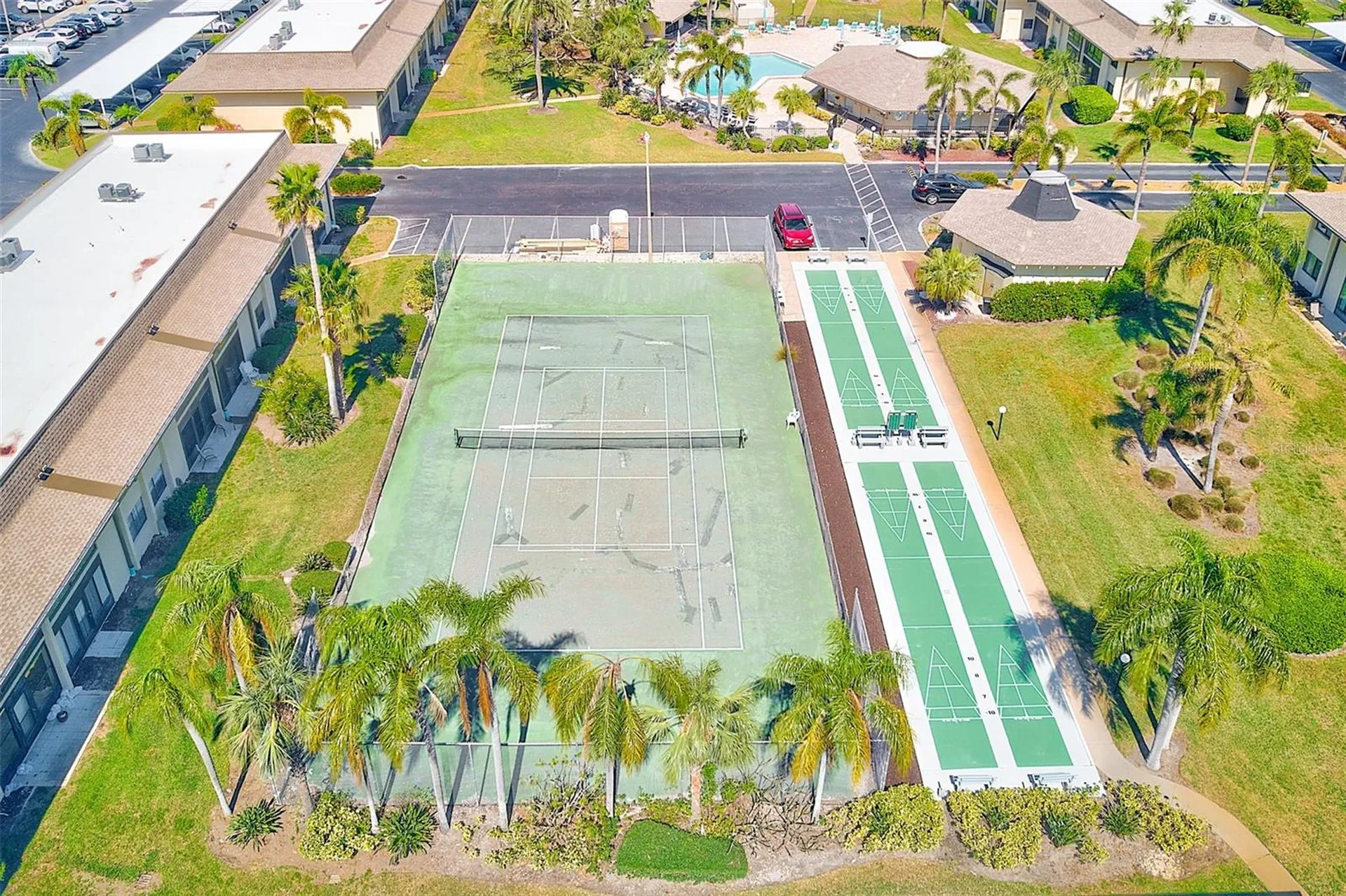 12300 Vonn Road Largo FL 33774