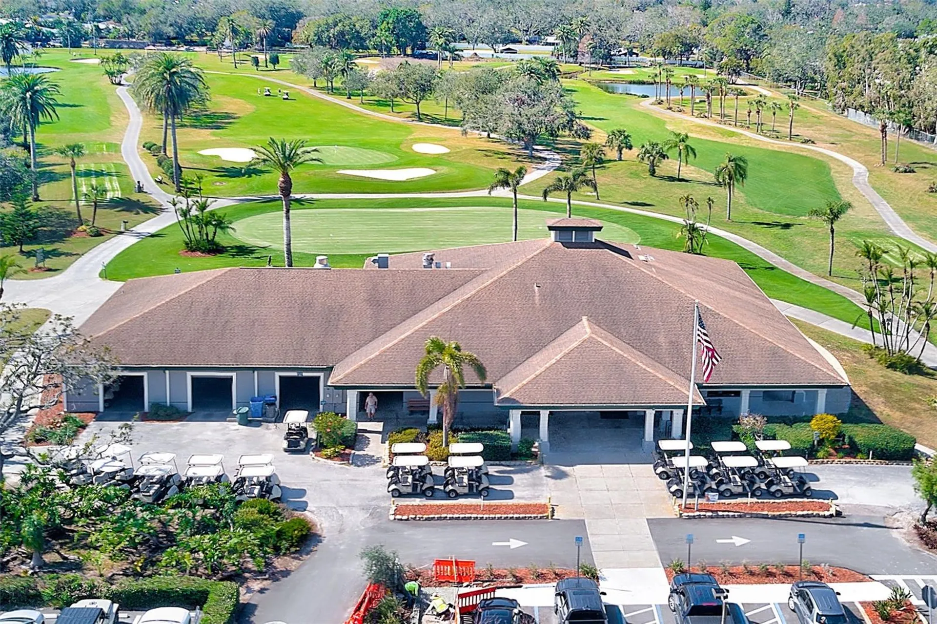 12300 Vonn Road Largo FL 33774