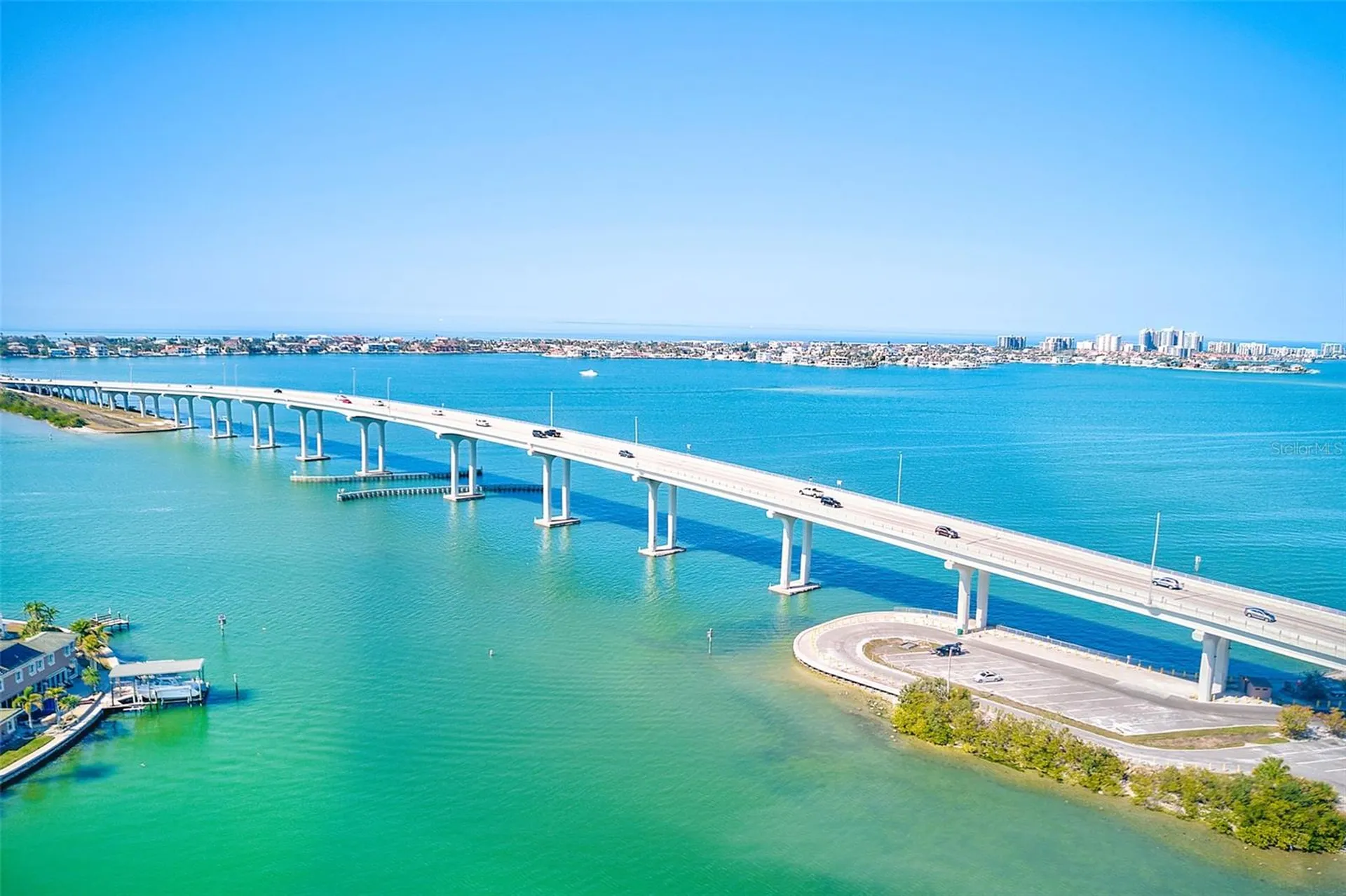 12300 Vonn Road Largo FL 33774
