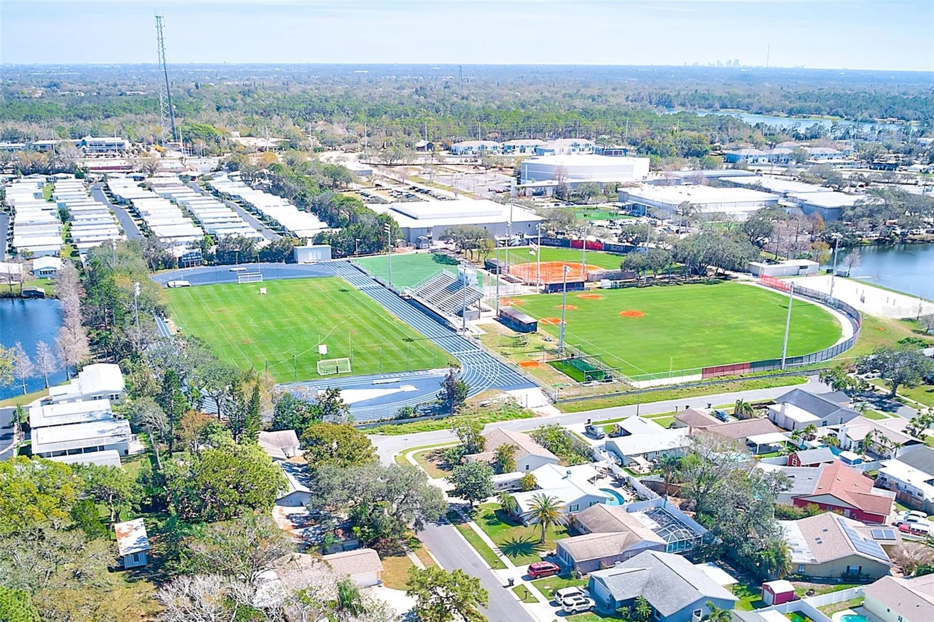 12300 Vonn Road Largo FL 33774