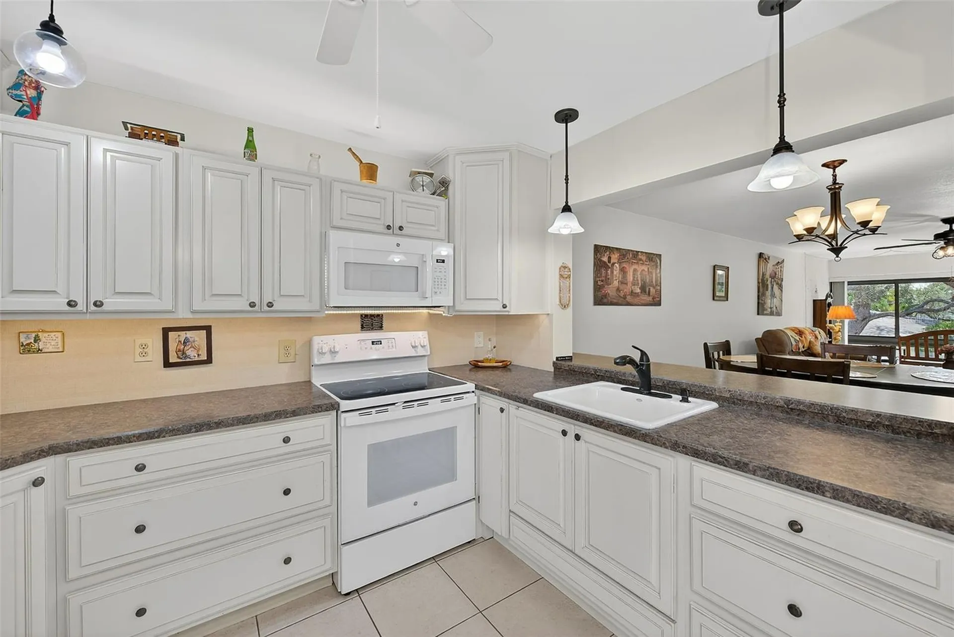 12300 Vonn Road Largo FL 33774