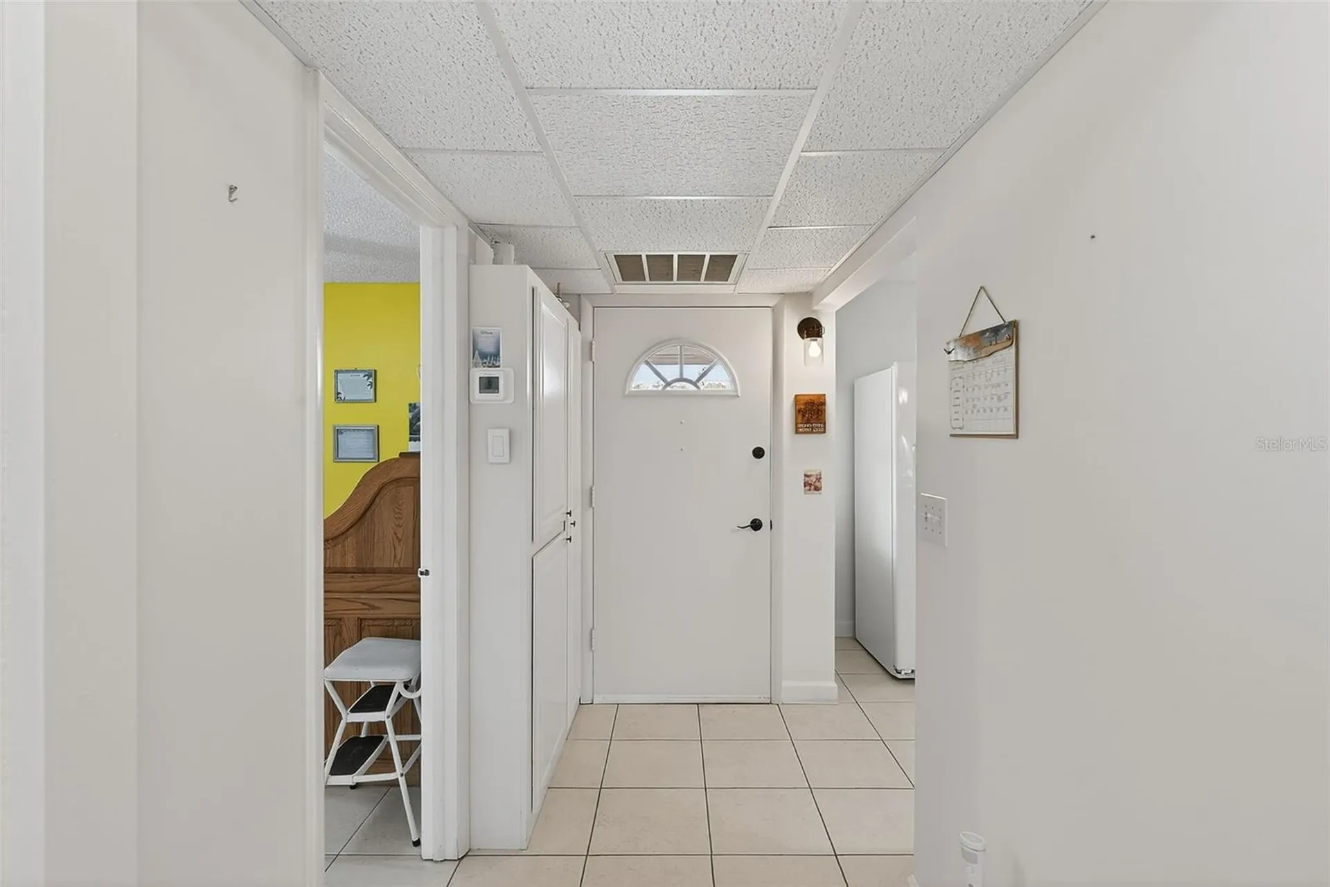 12300 Vonn Road Largo FL 33774